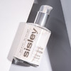 现货sisley希思黎全能乳液125ml 多效修护保湿补水孕妇可用 商品缩略图5