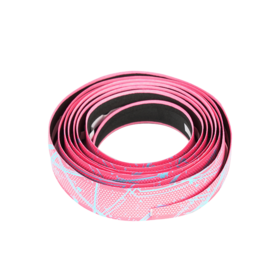 佳钓尼手把带鱼竿防滑缠绕带龙骨打孔透气吸汗把手缠把带钓鱼配件