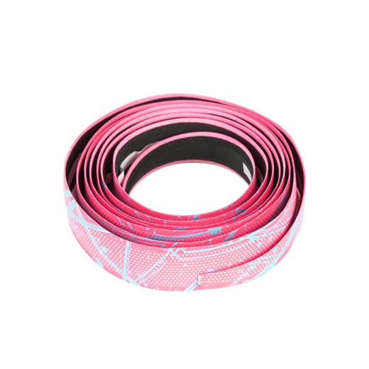 佳钓尼手把带鱼竿防滑缠绕带龙骨打孔透气吸汗把手缠把带钓鱼配件 商品图0