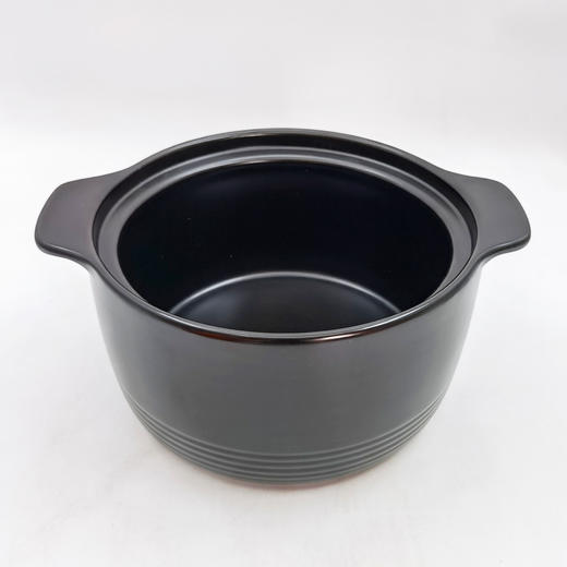 【苏泊尔】新陶养生煲 商品图1