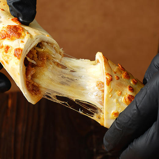 大希地芝士牛肉卷120g(T) 商品图3