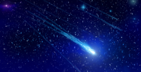 延伸│什么是九宫飞星？具体影响是什么？