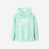 NIKE YA 春 小童 卫衣 NKN-POG703 商品缩略图4