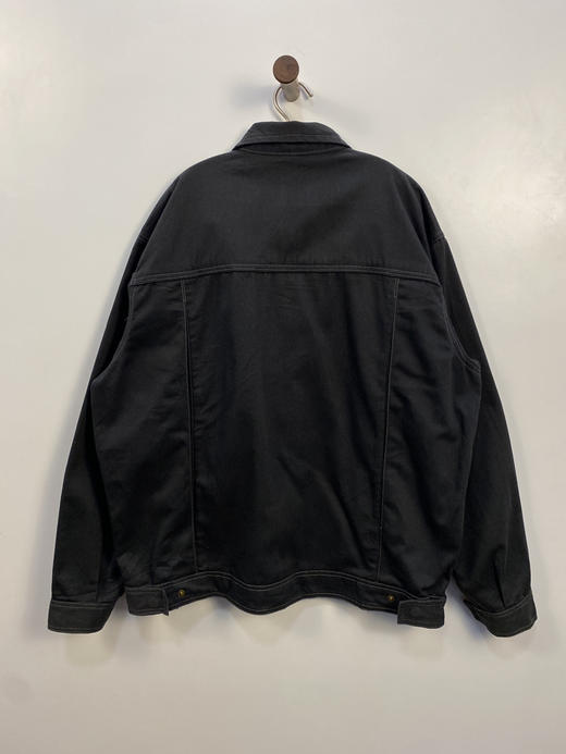 90年代 Vintage Dickies 休闲外套 _CJK(L) 商品图3