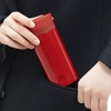 膳魔师THERMOS 礼盒口红系列保温杯女不锈钢便携小容量TCNC-200 商品缩略图4