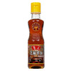 鲁花芝麻香油180ml 商品缩略图0
