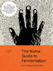 Noma餐厅发酵指南 诺玛餐厅 米其林三星餐厅  英文原版 The Noma Guide to Fermentation 烹饪食谱书 商品缩略图0