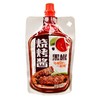 草原红太阳黑椒烧烤酱110g 商品缩略图0