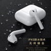 soopii（首佩）无线蓝牙耳机T2Pro 商品缩略图3