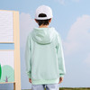 NIKE YA 春 小童 卫衣 NKN-POG703 商品缩略图2