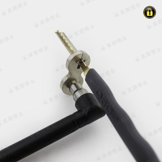 〖9018〗保德安快开 商品图1