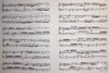 【中商原版】Six Piano Sonatinas op. 36 进口艺术 克列门蒂钢琴小奏鸣曲 6首 op36 德国亨乐 商品缩略图7
