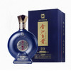 贵州金沙古酱 馆藏经典20 酱香型53度500ml*1瓶/2瓶/6瓶 商品缩略图0