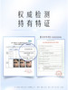 OLAY玉兰油抗糖小白瓶烟酰胺美白提亮补水保湿面部精华液 商品缩略图2