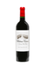 Chateau Canon (Saint Emilion) 卡农酒庄红葡萄酒 商品缩略图0