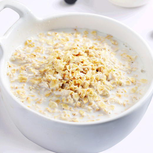 即食燕麦片/澳洲Freedom澳菲顿/全麦纯燕麦/无添加蔗糖/美味早餐/速食代餐【郑州仓发货】 商品图2