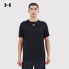 Under Armour/安德玛 休闲宽松运动短袖T恤 商品缩略图0