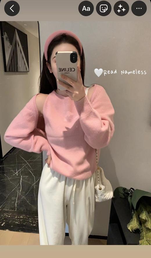 11月线下款同步【1】 商品图2