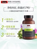 【海关保税直发】澳洲Swisse PLUS斯维诗高浓度奶蓟草护旰片-加强版-会员5折 商品缩略图3