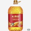 长寿花花生油5L 商品缩略图0