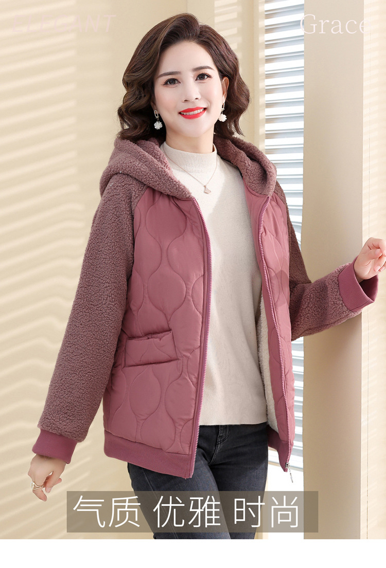 hm+RgvKtz9QaeQvgdimkfIZojUksBQfLVYY3