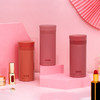 膳魔师THERMOS 礼盒口红系列保温杯女不锈钢便携小容量TCNC-200 商品缩略图1