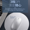 SooPii无线双模鼠标G30 商品缩略图2