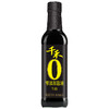千禾零添加生抽酱油500ml 商品缩略图0