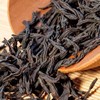【自营】正山小种红茶 果香养生红茶 商品缩略图1