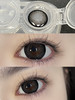 【月抛大直径】PFGIRLCON -可可熊-14.5mm-【月抛 度数0-800度 含525/575】 商品缩略图5