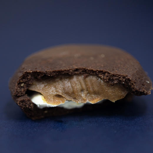 「射手座」十二星座璀璨系列曲奇烧礼盒 商品图10