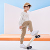 NIKE YA 春 小童 长袖T恤 NKB-LS-K634 商品缩略图3