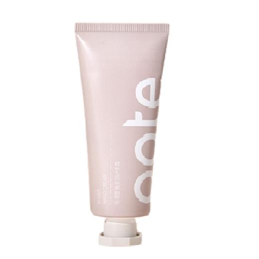 柏缇（pote）秋冬保湿嫩肤润手霜  50ml 商品图0