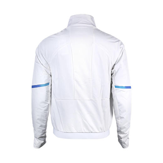 ADIDAS/阿迪达斯AFA D4GMDY ANJK阿根廷队足球夹克IC4446 商品图1