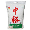 中裕原味小麦粉5KG 商品缩略图0