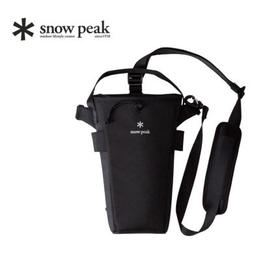 SP UG-450营钉槌随行腰包