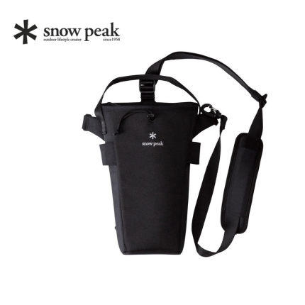 SP UG-450营钉槌随行腰包 商品图0