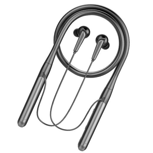 soopii佩（首）运动无线蓝牙耳机M10 商品图7