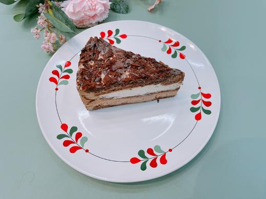 黑森林蛋糕 商品图2