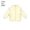 JNBY  22年冬款  短款羽绒服  1MAC11840 商品缩略图3