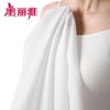 美丽雅一次性浴巾70*100cm/条 商品缩略图4