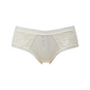 都市丽人薄透丝滑系列蕾丝低腰三角内裤LP31A6 商品缩略图8