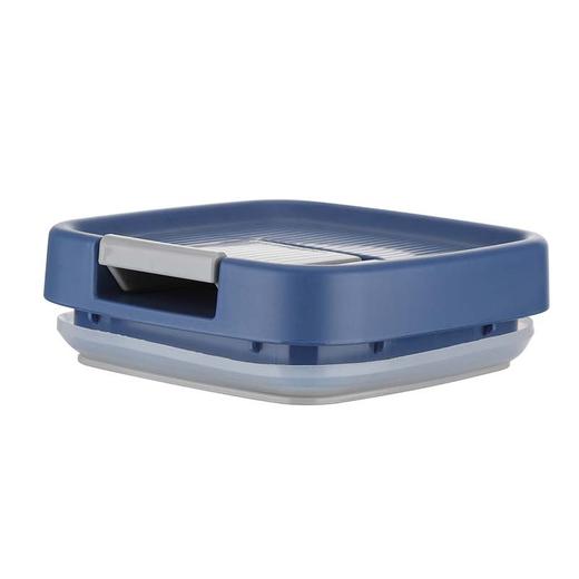 乐扣鲜享密封罐三件套(小） 商品图4