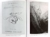 【中商原版】The Graphic Works of Odilon Redon 进口艺术 odilon redon的图形作品 商品缩略图5
