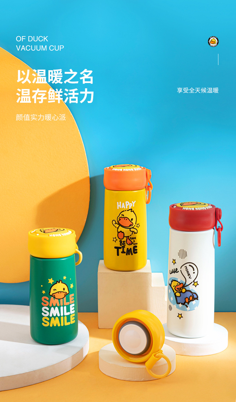 hm+RgvKtz9QaeQvgdimkfIVijUkrBQXKRb9h