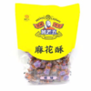黄老五麻花酥（怪味）500g 商品缩略图0