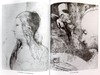 【中商原版】The Graphic Works of Odilon Redon 进口艺术 odilon redon的图形作品 商品缩略图6