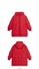 JNBY  22年冬款   带帽长裤羽绒服 1MAC11830 商品缩略图6