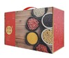 姚朵朵热销款-五谷丰登杂粮礼盒3200克 商品缩略图3