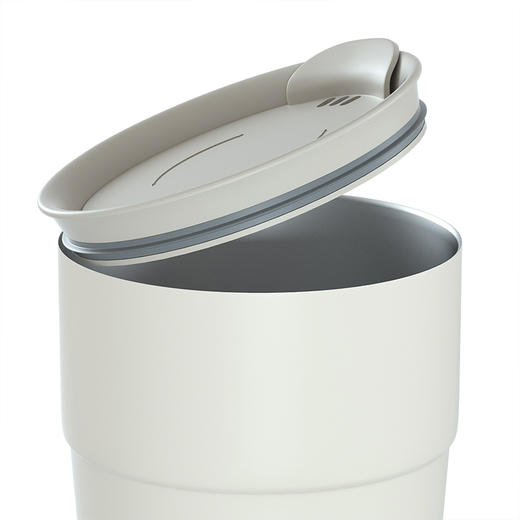 『无界』 时尚车载 - 咖啡杯 商品图5